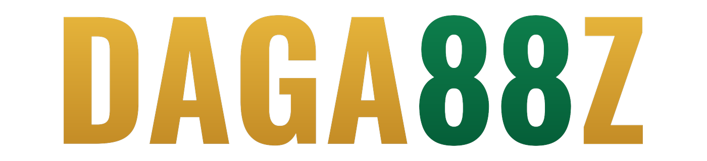 daga88z